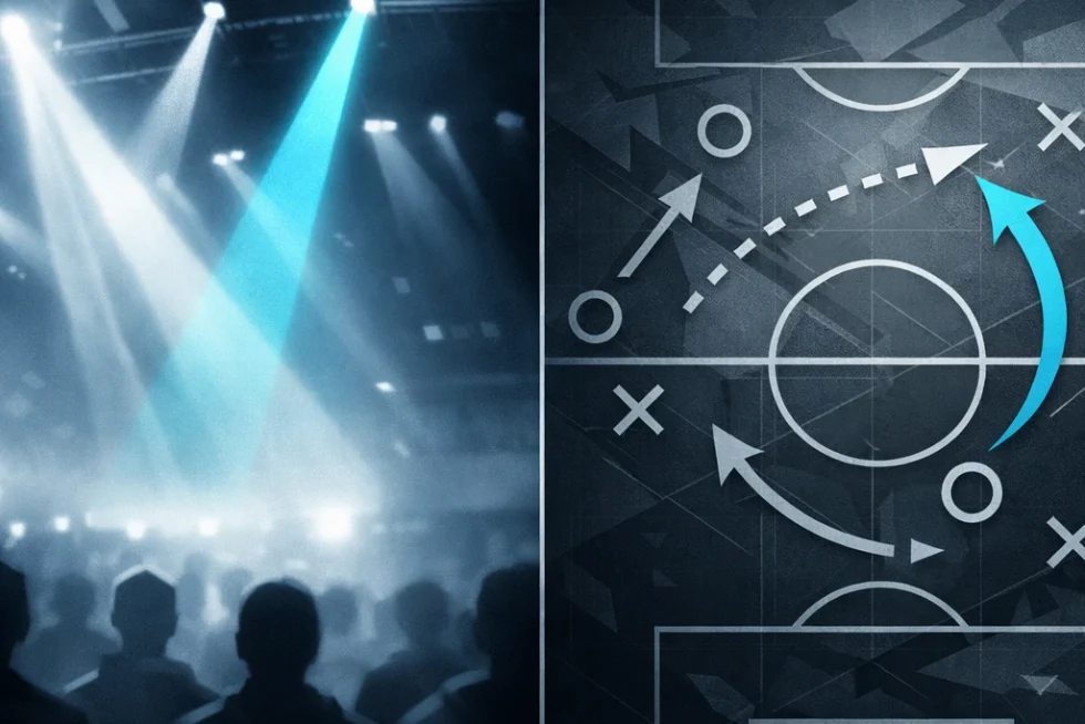 MSI 2026 по League of Legends пройдёт в Тэджоне с 28 июня по 12 июля